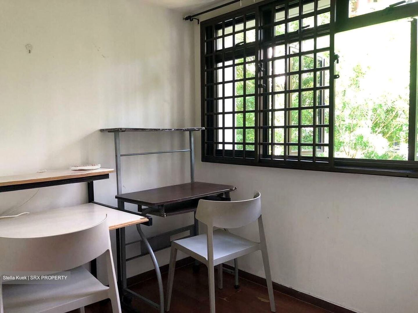 Blk 20 Dover Ville (Queenstown), HDB 5 Rooms #522118231